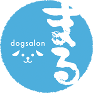 dogsalon まる。